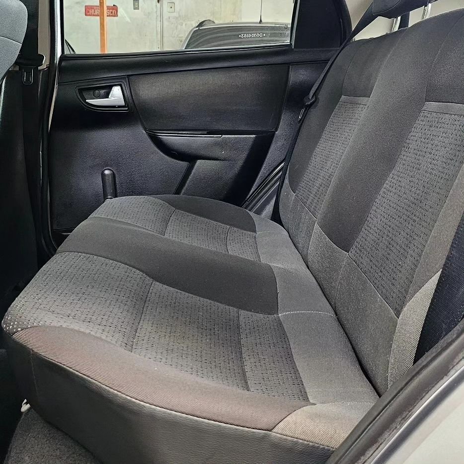 CHEVROLET CELTA 1.0 LT MPFI VHCE 2013 8V FLEX 4P 2013