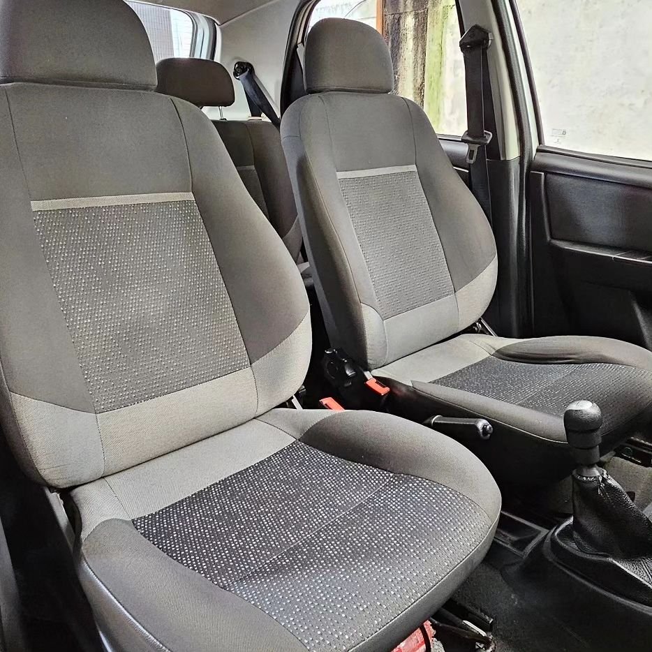 CHEVROLET CELTA 1.0 LT MPFI VHCE 2013 8V FLEX 4P 2013